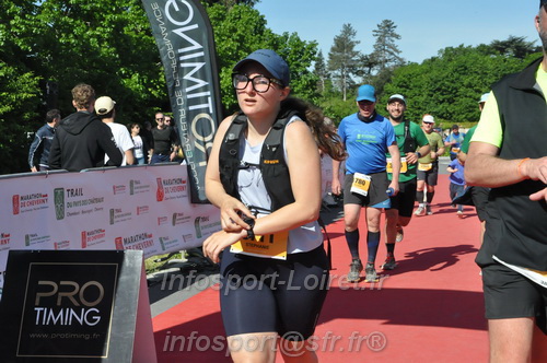 Marathon_Cheverny2026_Dimanche/CHEVERNYSM2026_20168.JPG