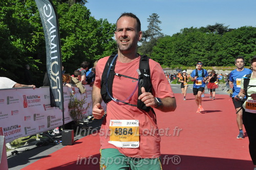 Marathon_Cheverny2026_Dimanche/CHEVERNYSM2026_20175.JPG