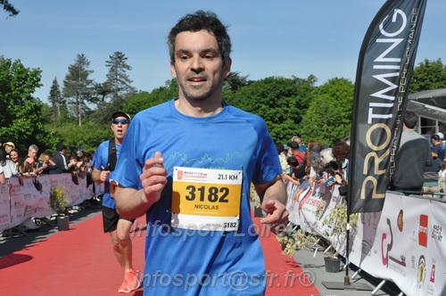 Marathon_Cheverny2026_Dimanche/CHEVERNYSM2026_20177.JPG