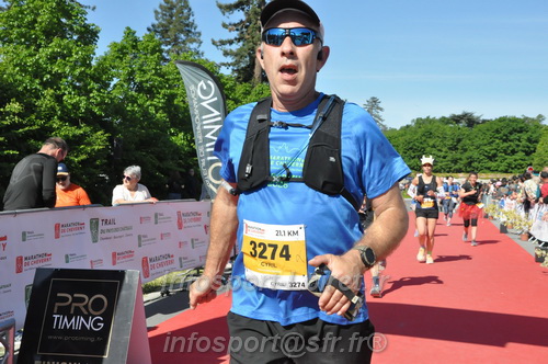 Marathon_Cheverny2026_Dimanche/CHEVERNYSM2026_20178.JPG