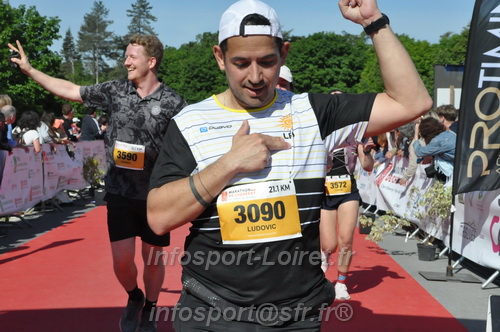 Marathon_Cheverny2026_Dimanche/CHEVERNYSM2026_20185.JPG