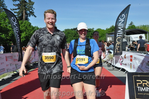 Marathon_Cheverny2026_Dimanche/CHEVERNYSM2026_20186.JPG