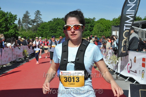 Marathon_Cheverny2026_Dimanche/CHEVERNYSM2026_20188.JPG