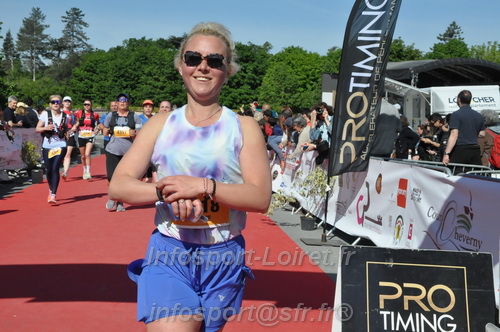 Marathon_Cheverny2026_Dimanche/CHEVERNYSM2026_20189.JPG