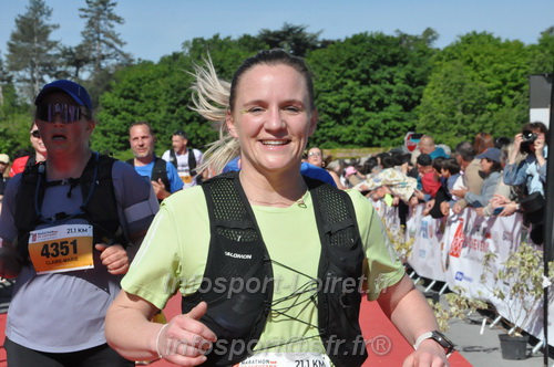 Marathon_Cheverny2026_Dimanche/CHEVERNYSM2026_20190.JPG