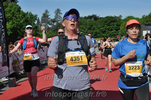 Marathon_Cheverny2026_Dimanche/CHEVERNYSM2026_20191.JPG