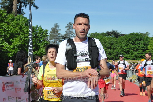 Marathon_Cheverny2026_Dimanche/CHEVERNYSM2026_20193.JPG