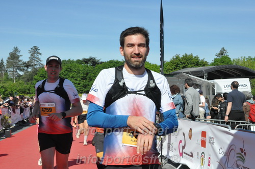 Marathon_Cheverny2026_Dimanche/CHEVERNYSM2026_20195.JPG