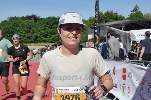Marathon_Cheverny2026_Dimanche/CHEVERNYSM2026_20197.JPG