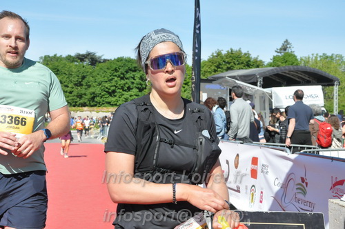 Marathon_Cheverny2026_Dimanche/CHEVERNYSM2026_20198.JPG