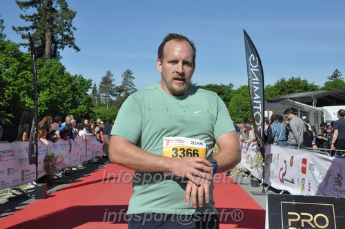 Marathon_Cheverny2026_Dimanche/CHEVERNYSM2026_20199.JPG
