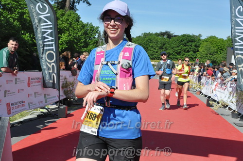 Marathon_Cheverny2026_Dimanche/CHEVERNYSM2026_20221.JPG