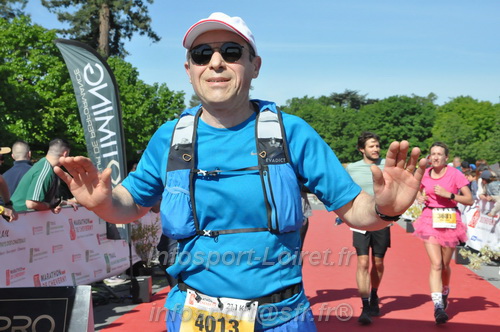 Marathon_Cheverny2026_Dimanche/CHEVERNYSM2026_20232.JPG