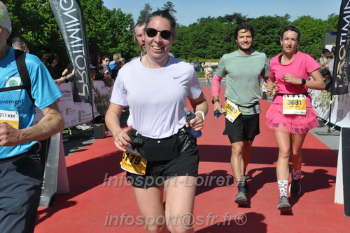 Marathon_Cheverny2026_Dimanche/CHEVERNYSM2026_20233.JPG