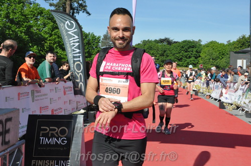 Marathon_Cheverny2026_Dimanche/CHEVERNYSM2026_20241.JPG