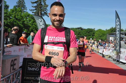Marathon_Cheverny2026_Dimanche/CHEVERNYSM2026_20242.JPG
