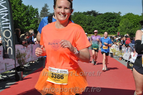 Marathon_Cheverny2026_Dimanche/CHEVERNYSM2026_20244.JPG