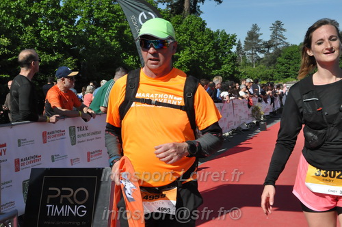 Marathon_Cheverny2026_Dimanche/CHEVERNYSM2026_20245.JPG