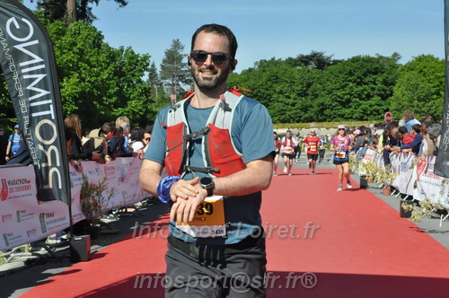 Marathon_Cheverny2026_Dimanche/CHEVERNYSM2026_20252.JPG