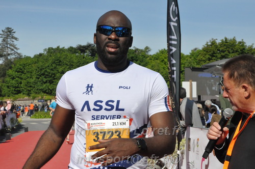 Marathon_Cheverny2026_Dimanche/CHEVERNYSM2026_20257.JPG