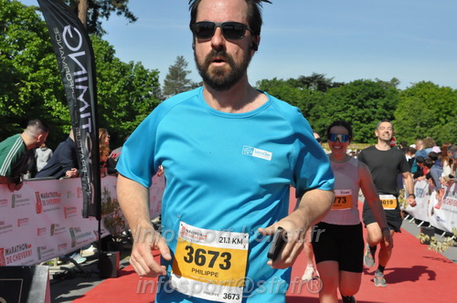 Marathon_Cheverny2026_Dimanche/CHEVERNYSM2026_20259.JPG
