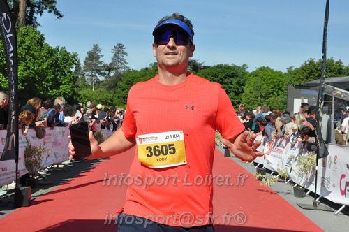 Marathon_Cheverny2026_Dimanche/CHEVERNYSM2026_20262.JPG