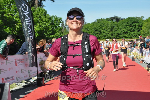 Marathon_Cheverny2026_Dimanche/CHEVERNYSM2026_20263.JPG