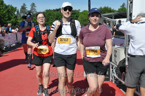 Marathon_Cheverny2026_Dimanche/CHEVERNYSM2026_20267.JPG