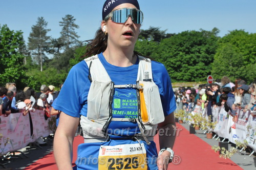 Marathon_Cheverny2026_Dimanche/CHEVERNYSM2026_20268.JPG