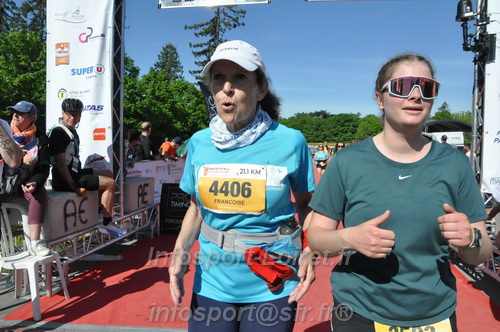 Marathon_Cheverny2026_Dimanche/CHEVERNYSM2026_20277.JPG