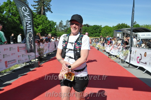 Marathon_Cheverny2026_Dimanche/CHEVERNYSM2026_20287.JPG