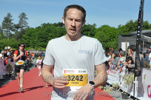 Marathon_Cheverny2026_Dimanche/CHEVERNYSM2026_20294.JPG