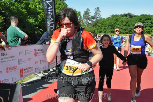 Marathon_Cheverny2026_Dimanche/CHEVERNYSM2026_20295.JPG