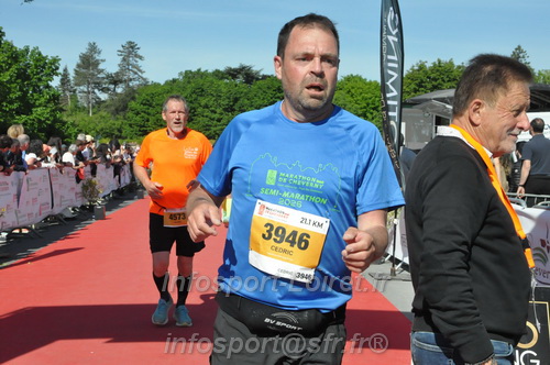 Marathon_Cheverny2026_Dimanche/CHEVERNYSM2026_20301.JPG