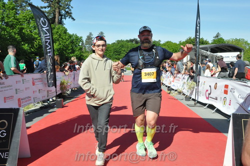 Marathon_Cheverny2026_Dimanche/CHEVERNYSM2026_20303.JPG