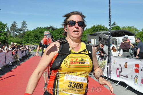 Marathon_Cheverny2026_Dimanche/CHEVERNYSM2026_20305.JPG