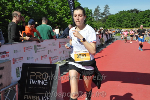 Marathon_Cheverny2026_Dimanche/CHEVERNYSM2026_20309.JPG