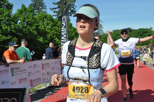 Marathon_Cheverny2026_Dimanche/CHEVERNYSM2026_20314.JPG