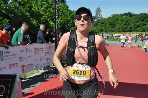 Marathon_Cheverny2026_Dimanche/CHEVERNYSM2026_20318.JPG