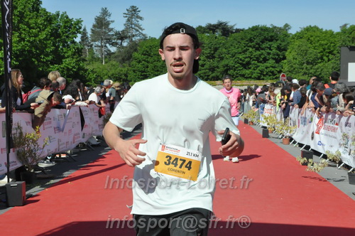 Marathon_Cheverny2026_Dimanche/CHEVERNYSM2026_20319.JPG