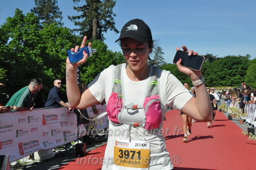 Marathon_Cheverny2026_Dimanche/CHEVERNYSM2026_20327.JPG