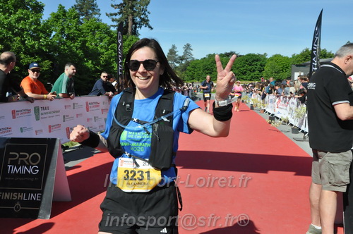 Marathon_Cheverny2026_Dimanche/CHEVERNYSM2026_20334.JPG