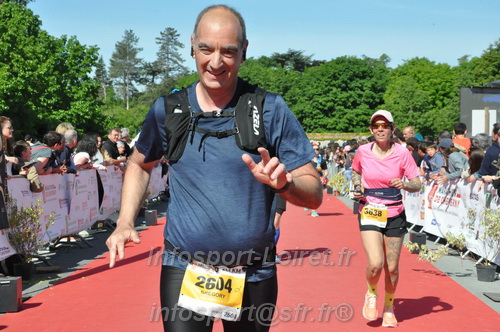 Marathon_Cheverny2026_Dimanche/CHEVERNYSM2026_20335.JPG