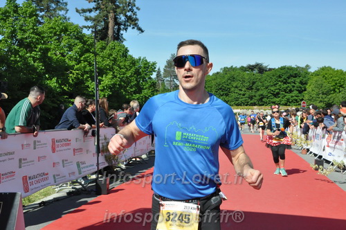 Marathon_Cheverny2026_Dimanche/CHEVERNYSM2026_20337.JPG