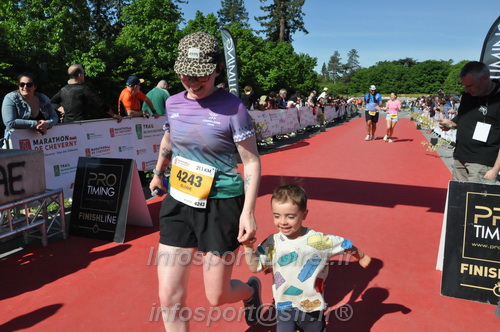Marathon_Cheverny2026_Dimanche/CHEVERNYSM2026_20346.JPG