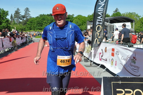 Marathon_Cheverny2026_Dimanche/CHEVERNYSM2026_20357.JPG