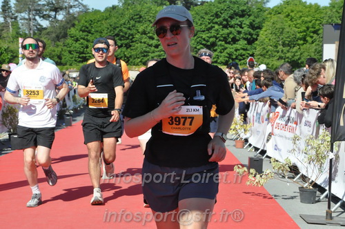 Marathon_Cheverny2026_Dimanche/CHEVERNYSM2026_20366.JPG