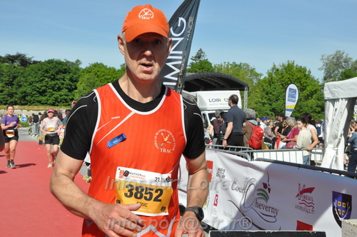 Marathon_Cheverny2026_Dimanche/CHEVERNYSM2026_20376.JPG