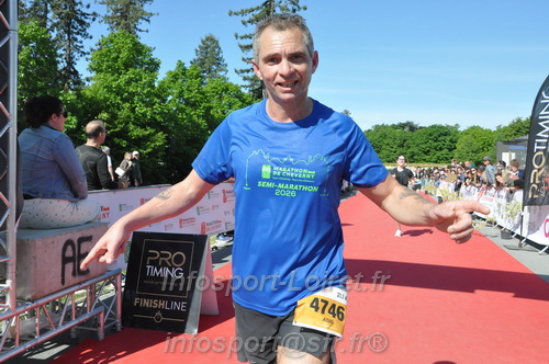 Marathon_Cheverny2026_Dimanche/CHEVERNYSM2026_20380.JPG