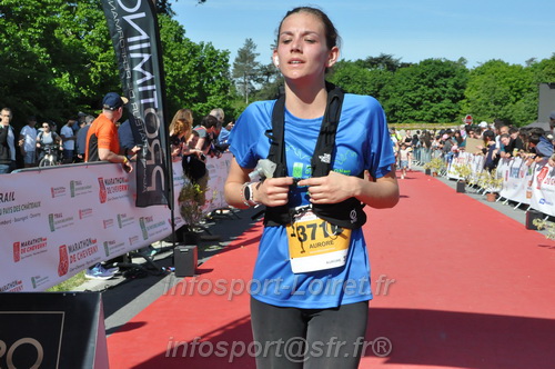 Marathon_Cheverny2026_Dimanche/CHEVERNYSM2026_20383.JPG